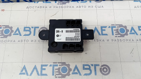 Unitate de control usi spate dreapta Chrysler Pacifica 17-