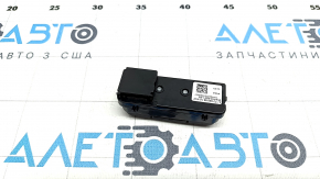 Кнопка SOS Mercedes GLS-class X166 13-15