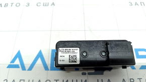 Кнопка SOS Mercedes GLS-class X166 13-15