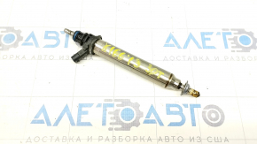 Injector duză Mercedes GLS-class X166 13-19