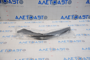 Suport bara spate dreapta Kia Sorento 16-20 nou original OEM