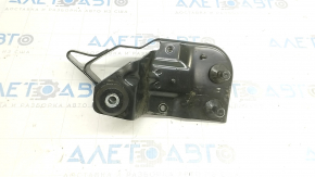 Suport ABS ABS Mercedes GLS-clasa X166 13-19