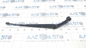 Leash spate dreapta pentru Lexus GX470 03-09.