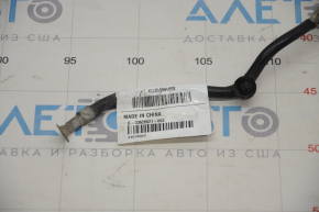 Провод массы Polestar 2 21-25