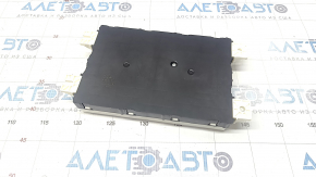 Modul de control al caroseriei Chrysler Pacifica 20