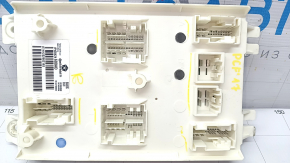 Modul de control al caroseriei Chrysler Pacifica 20