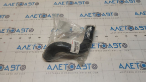 Furtunul de răcire inferior Toyota Rav4 13-18 nou OEM original