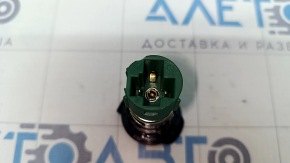 Прикуриватель Chrysler Pacifica 17-26 с крышкой