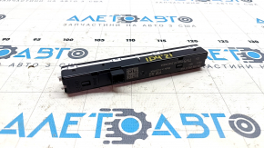 Блок кнопок передней панели Volkswagen ID.4 21-26