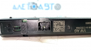 Блок кнопок передней панели Volkswagen ID.4 21-26