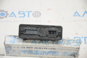 Bluetooth control unit module Polestar 2 21-