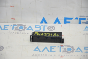 Battery Control Module Polestar 2 21-