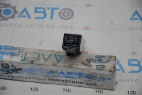 Battery Control Module Polestar 2 21-