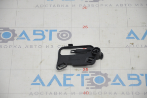 Кронштейн antenna amplifier Polestar 2 21-