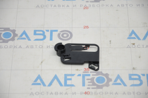 Кронштейн antenna amplifier Polestar 2 21-