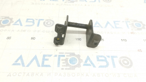 Suport de blocare capota Mercedes GLS-class X166 13-19 la televizor