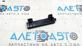 Антенна keyless салон Volkswagen ID.4 21-23