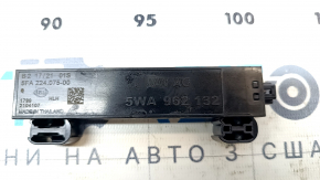 Антенна keyless салон Volkswagen ID.4 21-23