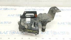 Suport compresor suspensie pneumatică Mercedes GLS-class X166 13-19