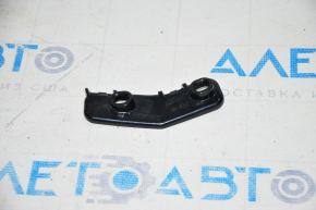 Suportul de prindere a aripii stângi a bara frontală interioară pentru BMW X1 F48 16-22, nou, original OEM.