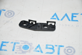 Suportul de prindere a aripii stângi a bara frontală interioară pentru BMW X1 F48 16-22, nou, original OEM.