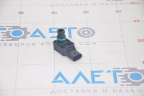 Map Sensor Dodge Journey 11-