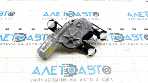 Stergatoare trapez cu motor spate Volkswagen ID.4 21-23