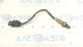 Sonda lambda dreapta pentru Mercedes GLS-class X166 13-19