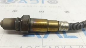 Sonda lambda prima dreapta Mercedes GLS-clasa X166 13-19 3.0