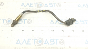 Sonda lambda stânga pentru primul Mercedes GLS-class X166 15 3.0