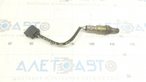 Sonda lambda stânga din spate a doua Mercedes GLS-class X166 15 3.0