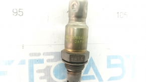 Sonda lambda stânga din spate a doua Mercedes GLS-class X166 15 3.0