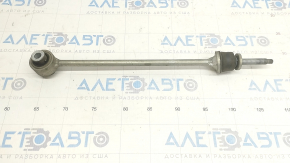 Biela stabilizatoare fata stanga Mercedes GLS-class X166 13-19