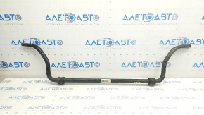 Stabilizator fata Mercedes GLS-class X166 13-19 AWD