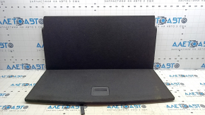 Podea portbagaj Volkswagen ID.4 21-23 negru