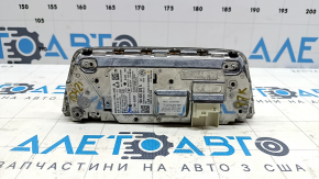 Щиток приборов Volkswagen ID.4 21-22 97к