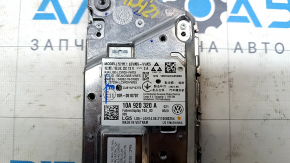 Щиток приборов Volkswagen ID.4 21-22 97к