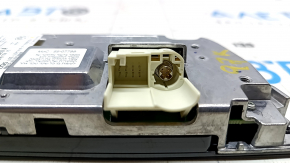 Щиток приборов Volkswagen ID.4 21-22 97к