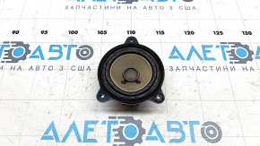 Динамик торпедный Volkswagen ID.4 21-23