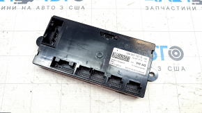 Climate Control Module Volkswagen ID.4 21-23