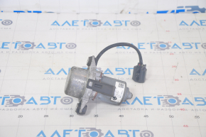 Pompa de vid Dodge Journey 11-