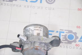 Pompa de vid Dodge Journey 11-