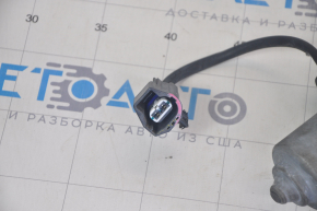 Pompa de vid Dodge Journey 11-