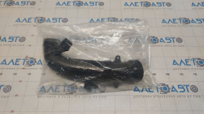 Conducta de aer pentru turbina Mini Cooper S Clubman R55 07-14 1.6 turbo nou OEM original