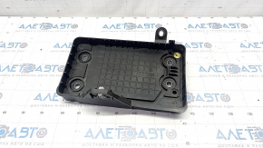 Tava baterie Nissan Rogue 22-23 1.5T