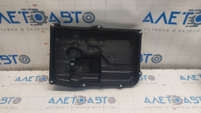 Поддон АКПП Jeep Compass 17- OEM