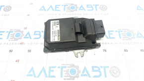 Unitate de control al modulului de control VCR Nissan Rogue 21-23