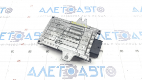 VCR Control Module Unit Controller Nissan Rogue 21-23