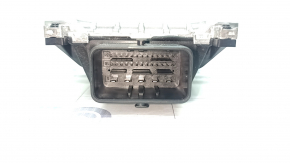 VCR Control Module Unit Controller Nissan Rogue 21-23