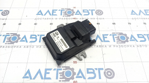 VTC Control Module Nissan Rogue 21-23